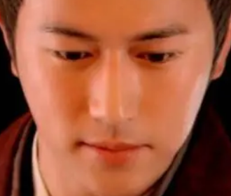 刘恒代王的称号是怎么来的？诸吕之乱后他是什么结局？