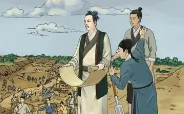 郁新只是一个户部尚书，为什么有胆子裁减亲王的俸禄？
