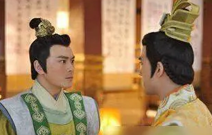 李恪作为隋炀帝外孙、唐太宗之子，为何最后蒙冤而死？