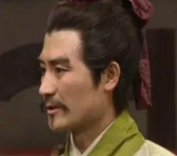 三国时期张飞与吕布有过几次交战？结果如何？