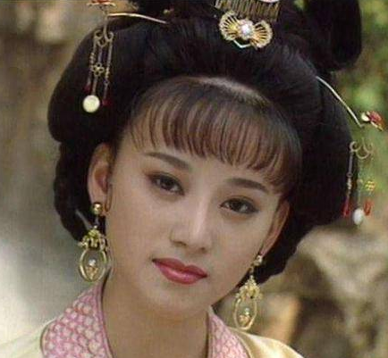 从取缔门阀到大力推广科举 武则天为什么会这么做