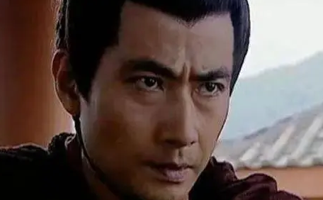 卫青死后汉武帝真的灭了卫家吗 正史上是什么样的