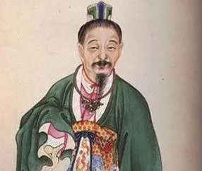 王嘉在历史上是什么形象？一生有何作为？