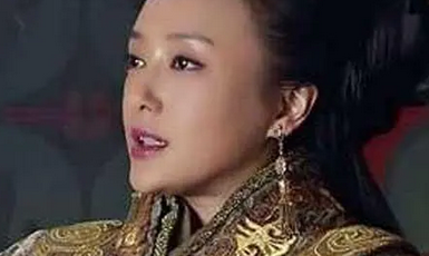 既然预言说薄姬是“天子之母”，为什么吕雉不杀她？