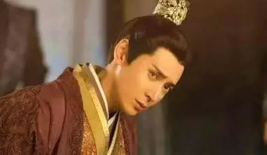 图片.png
