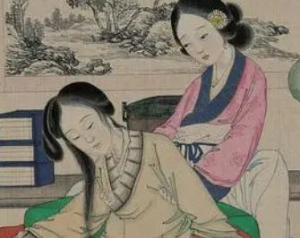 红楼梦中如果宝玉与黛玉之间没有宝钗，结局会不会不一样？