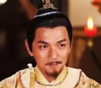 神龙政变对张柬之有何影响？他最后的结局如何？