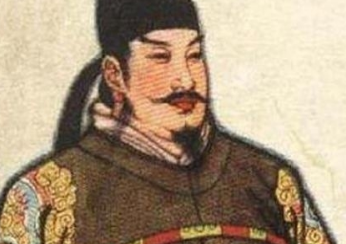 李世民发动政变的时候，为何李渊没有管呢？