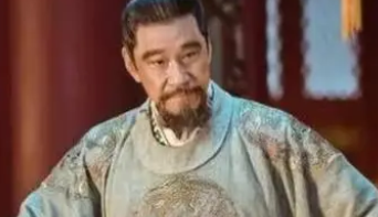 面对朱棣起兵，秒投降的吕震是个怎么样的人？