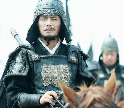 张辽和张郃都投降曹操 两人的官职为何完全不同