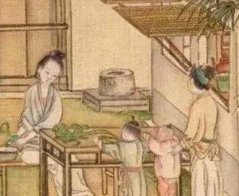 四大传统节日之一的端午节是如何兴起的？有何寓意？