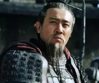 三国时期，刘备的一生都战胜过哪些名将？