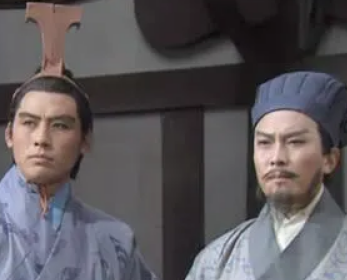 三国时期张郃与黄忠二人的实力怎么样？孰高孰低？