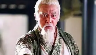 历史上周武王是怎么处理商朝遗民的？接纳他们了吗？