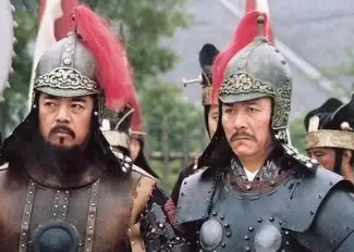 有哪些与贺若敦相关的轶事典故？他有哪些成就？