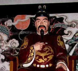 闽国在历史上是个什么样的政权？最后是如何灭亡的？