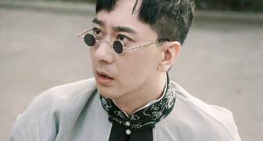 《我的反派男友》萧无敌终于解开南星心结，真实身份是什么？