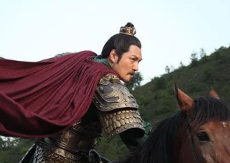 秦琼为什么是凌烟阁功臣中最后一个？李世民对他是何看法？