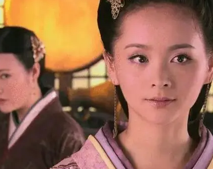 汉武帝后宫有多少位皇后 她们的结局是什么
