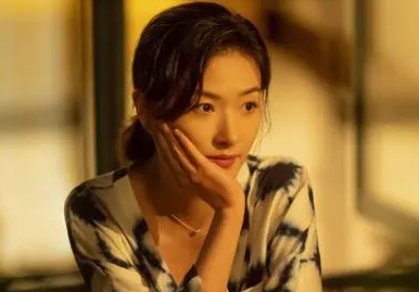 《大博弈》有哪些看点？剧情核心是什么？