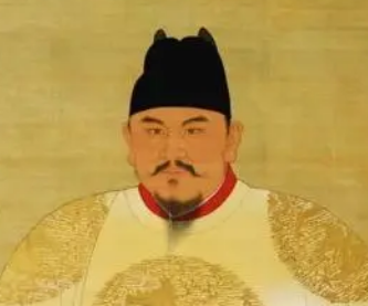 朱元璋是如何诛杀那些拥有免死铁券的大臣的？