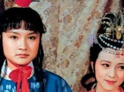 红楼梦中宝黛钗一体是什么意思？背后有何深意