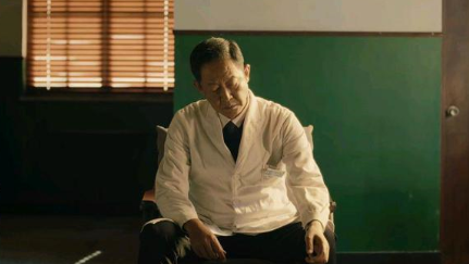 《促醒者》丁学坤陷入两难之境？既想救人又损害利益