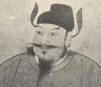 桀燕在历史上是个什么样的政权？最后是如何灭亡的？