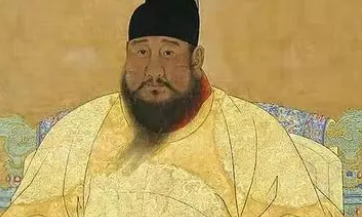 明朝六朝老臣黄福有哪些贡献？结局如何？