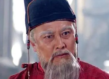 胡美只是进宫看了一次女儿，为何被朱元璋赐死？