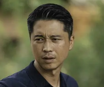 《山河锦绣》是什么剧情？在央视一套两集首播
