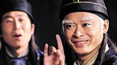 魏忠贤大权在握，为什么会被没能力的崇祯帝弄死？
