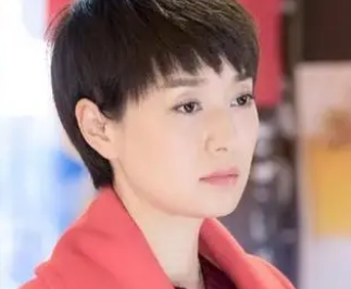 《四十正好》讲的是什么故事？孙俪有望与马伊琍合体？