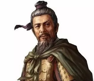 韦孝宽是什么人?t他的一生是什么样的？
