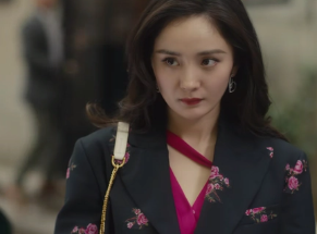 《虎胆巍城》主要讲了什么故事？有哪些看点？
