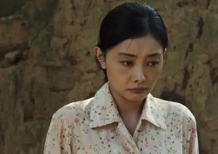 《山河锦绣》英子结局是什么 最后会怎么样