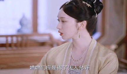 《卿卿日常》元英并不在合照里面，有点遗憾了