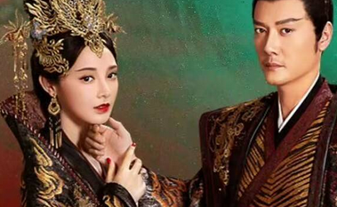 《星河长明》彧修明为什么能不死不伤？详解其原因