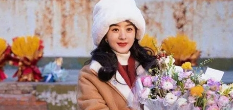 《风吹半夏》许半夏为什么叫做胖子 这个外号是怎么来的