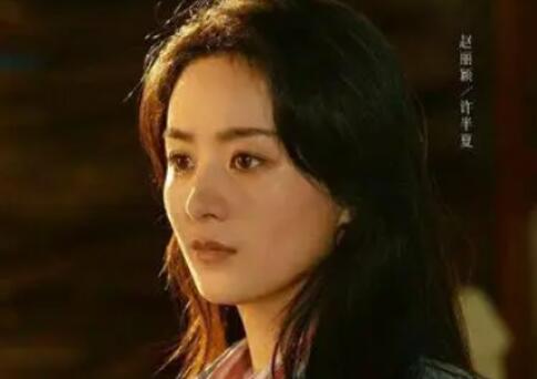 《县委大院》正式开播，主演有哪些人呢？