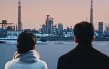 《风吹半夏》许半夏提分手，赵垒是什么反应？