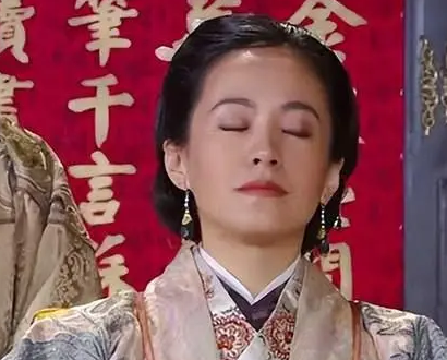 历史上朱允炆上位之后 朱允炆是怎么对待朱允炆的女人的