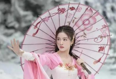 《墨白》陆完完结局是什么 最后怎么样了