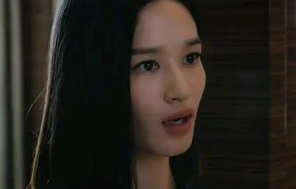 《爱的二八定律》姚遥孩子是谁 身份是什么