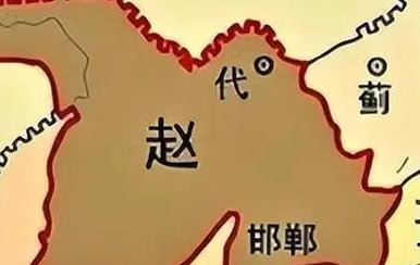 赵国是否曾有机会取代秦国，统一整个中原呢？