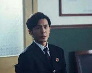 《暗夜与黎明》主演是谁？即将开拍