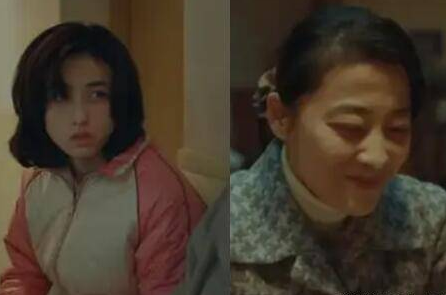 《回来的女儿》是根据小说改编的吗 小说名字叫什么