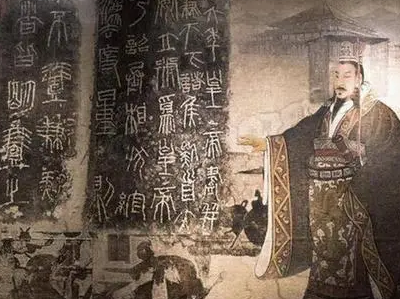 古代皇帝一句话就能决定他人生死 皇帝能够动不动就杀人吗