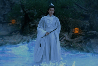 《月歌行》谁才是伤害柳梢最深的人？诃那难辞其咎