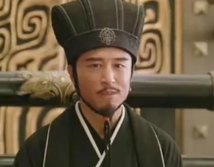 夷陵之战要是刘备获胜 三国的历史又会是什么样的